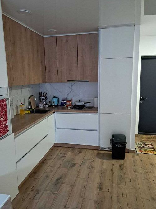 Довгострокова оренда квартири. Без комісій. Вул.Зелена 204в AVALON Львів - зображення 4