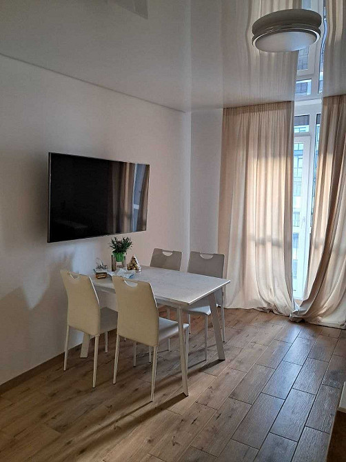 Довгострокова оренда квартири. Без комісій. Вул.Зелена 204в AVALON Львів - зображення 2