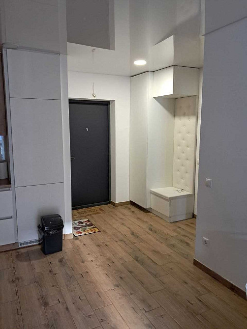 Довгострокова оренда квартири. Без комісій. Вул.Зелена 204в AVALON Львів - зображення 5