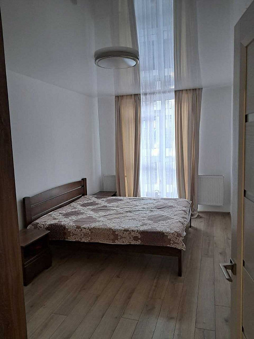 Довгострокова оренда квартири. Без комісій. Вул.Зелена 204в AVALON Львів - зображення 6