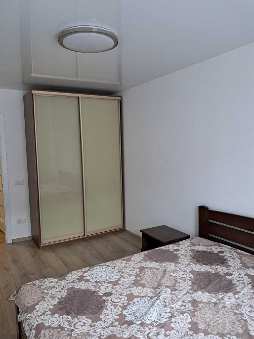 Довгострокова оренда квартири. Без комісій. Вул.Зелена 204в AVALON Львів - зображення 7