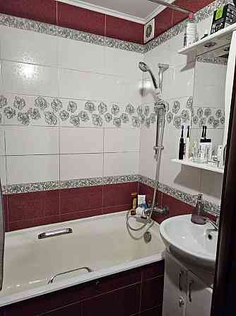 Сдам 2 комнатную квартиру для семьи ,херсонское шоссе Николаев