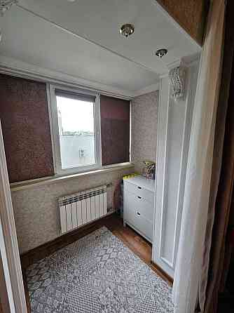 Сдам 2 комнатную квартиру для семьи ,херсонское шоссе Николаев