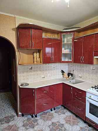 Сдам 2 комнатную квартиру для семьи ,херсонское шоссе Николаев