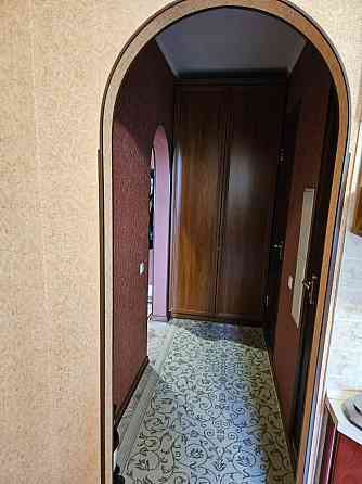 Сдам 2 комнатную квартиру для семьи ,херсонское шоссе Николаев