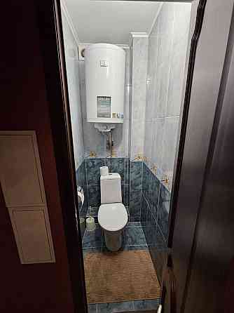 Сдам 2 комнатную квартиру для семьи ,херсонское шоссе Николаев