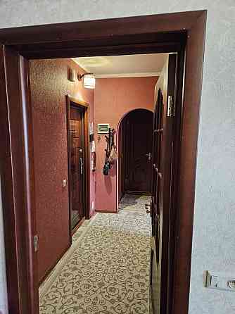 Сдам 2 комнатную квартиру для семьи ,херсонское шоссе Николаев