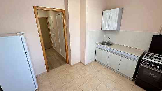 Фото реальні 1к Троещина вул.Беретті 3. ТЦ Фестивальний 3хв пішки Киев