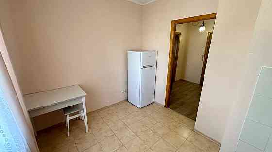 Фото реальні 1к Троещина вул.Беретті 3. ТЦ Фестивальний 3хв пішки Киев