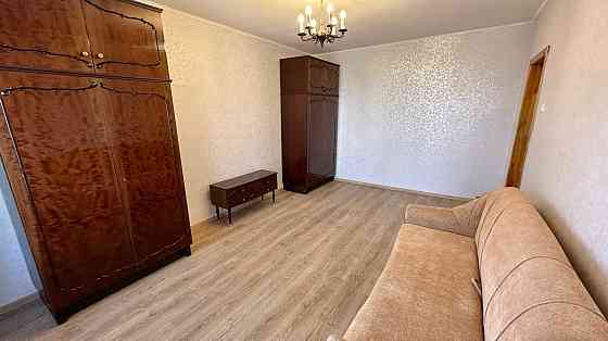 Фото реальні 1к Троещина вул.Беретті 3. ТЦ Фестивальний 3хв пішки Киев