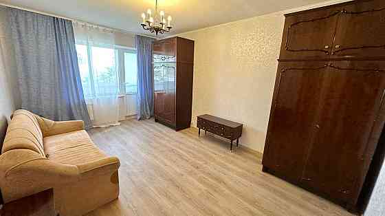 Фото реальні 1к Троещина вул.Беретті 3. ТЦ Фестивальний 3хв пішки Киев