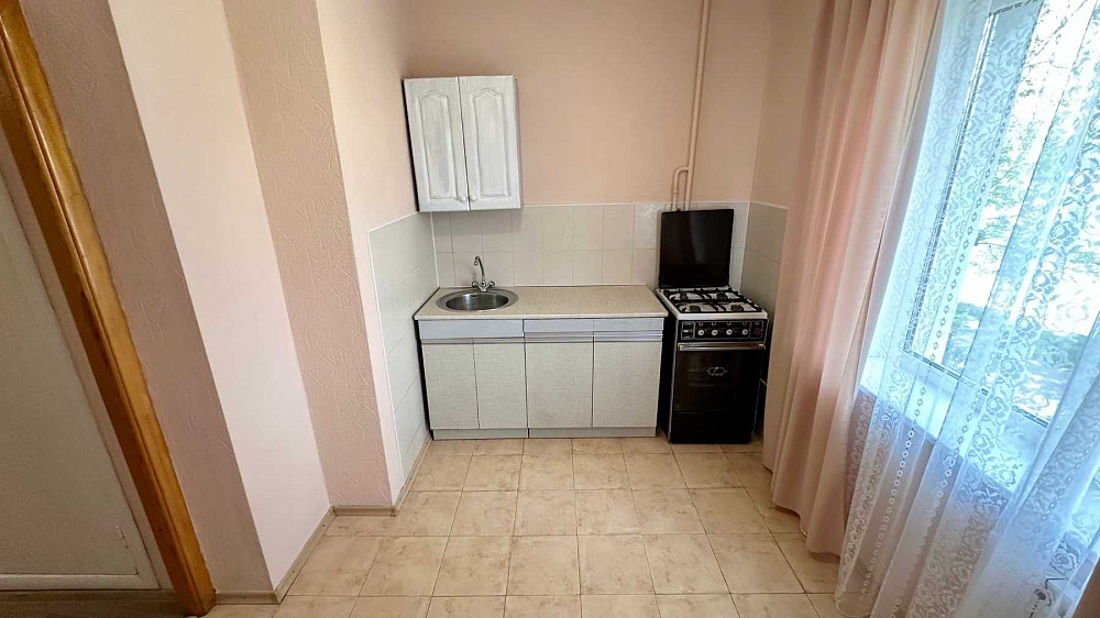 Фото реальні 1к Троещина вул.Беретті 3. ТЦ Фестивальний 3хв пішки Киев - изображение 3