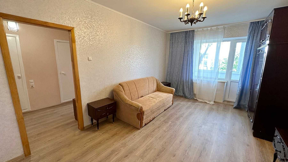 Фото реальні 1к Троещина вул.Беретті 3. ТЦ Фестивальний 3хв пішки Киев - изображение 4