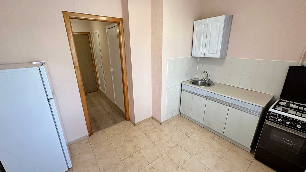 Фото реальні 1к Троещина вул.Беретті 3. ТЦ Фестивальний 3хв пішки Киев - изображение 1