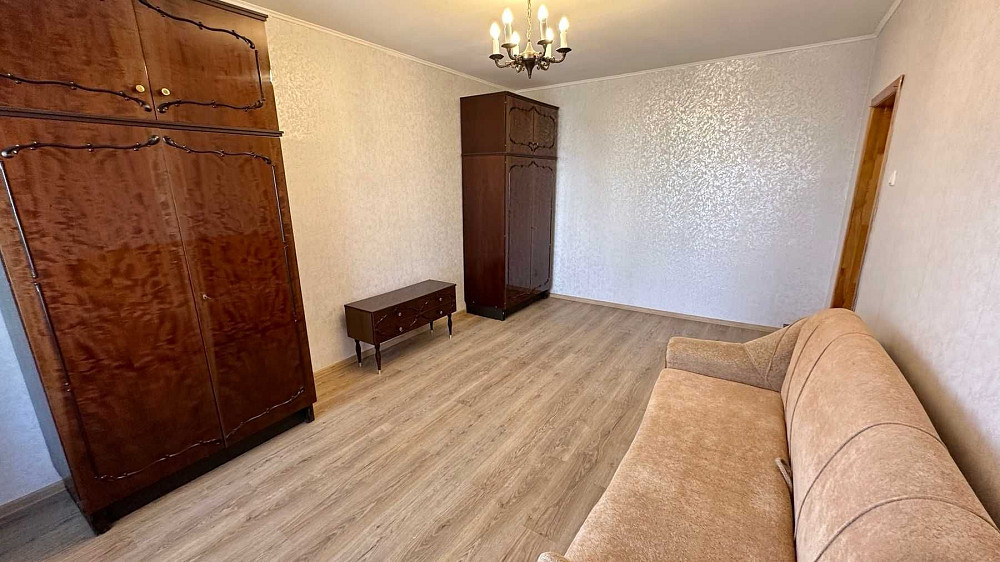 Фото реальні 1к Троещина вул.Беретті 3. ТЦ Фестивальний 3хв пішки Киев - изображение 6