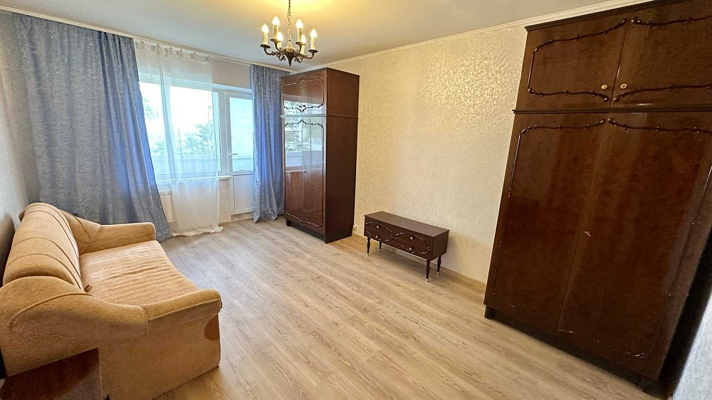 Фото реальні 1к Троещина вул.Беретті 3. ТЦ Фестивальний 3хв пішки Киев - изображение 5