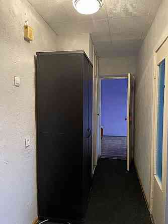 Сдам 2-ком. Квартиру Набережная Ашан Запоріжжя