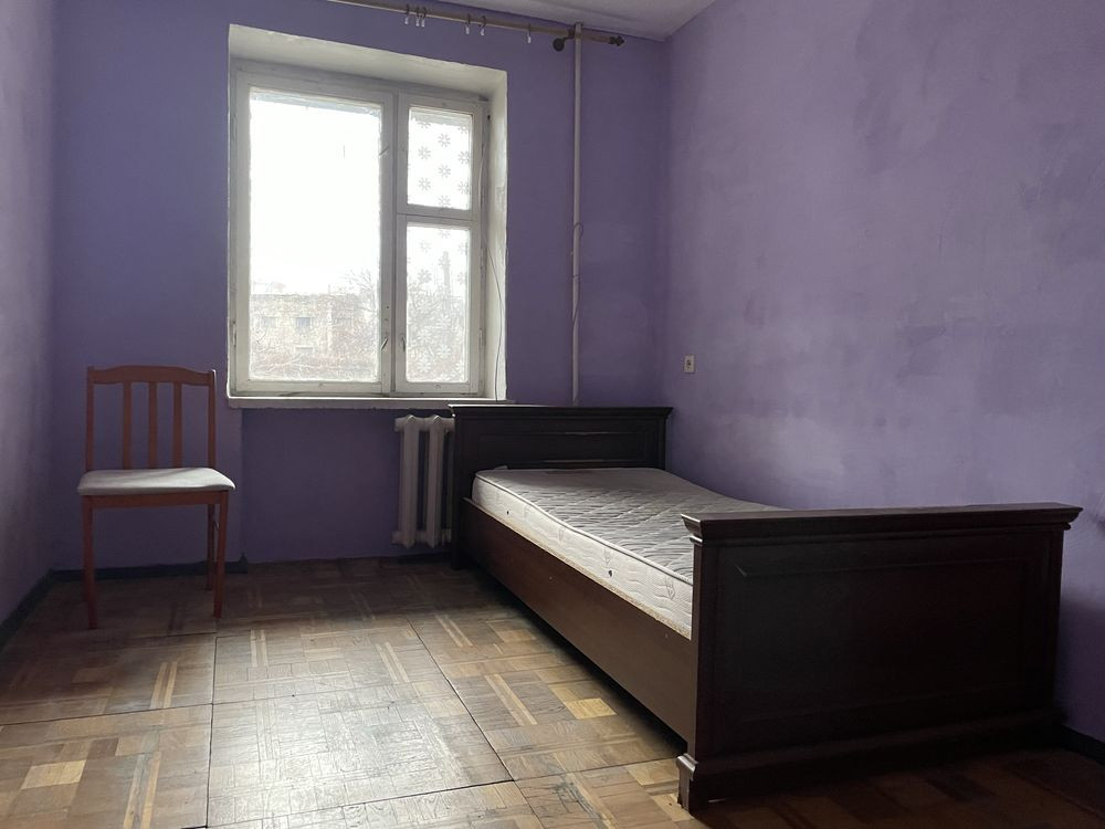 Сдам 2-ком. Квартиру Набережная Ашан Запоріжжя - зображення 6