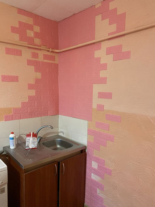 Сдам 2-ком. Квартиру Набережная Ашан Запоріжжя - зображення 3