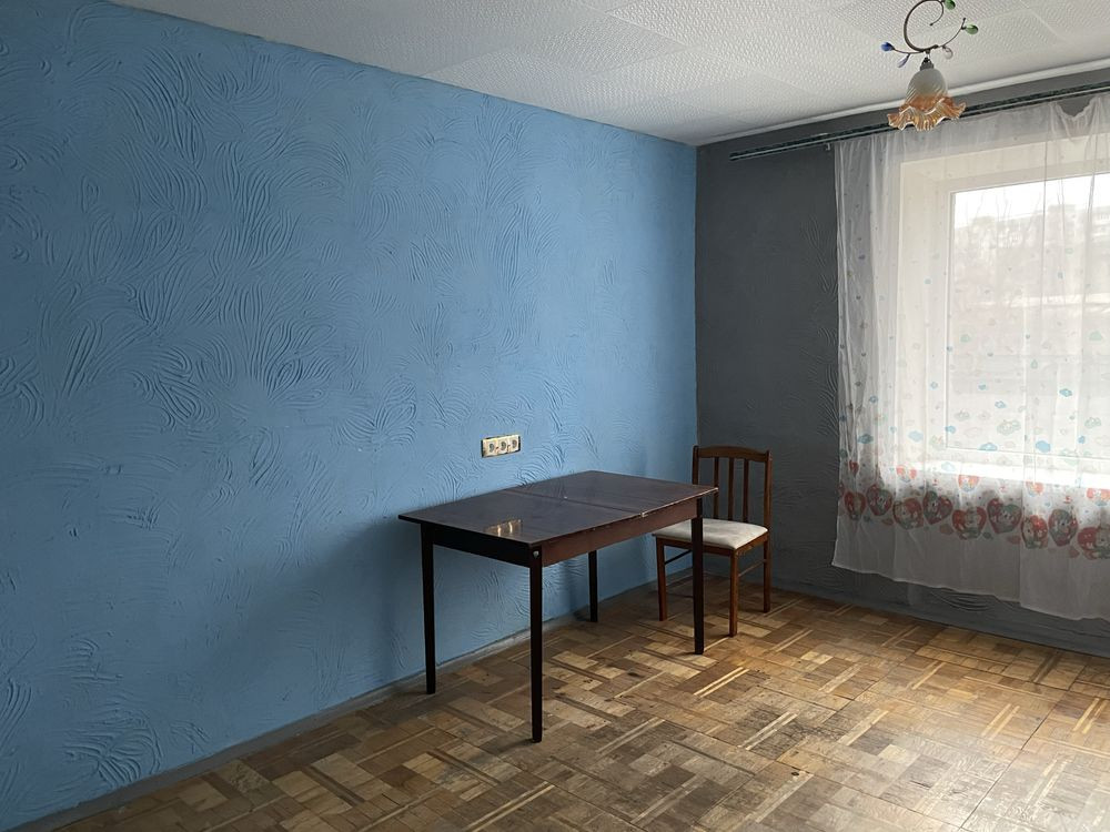 Сдам 2-ком. Квартиру Набережная Ашан Запоріжжя - зображення 5