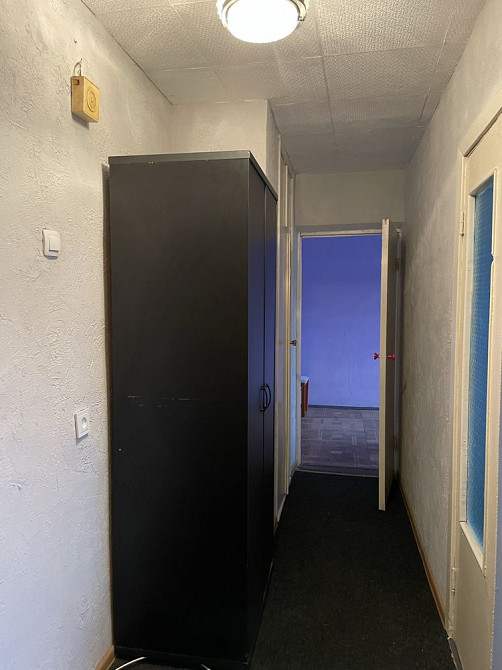 Сдам 2-ком. Квартиру Набережная Ашан Запоріжжя - зображення 4