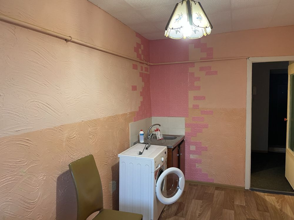 Сдам 2-ком. Квартиру Набережная Ашан Запоріжжя - зображення 2