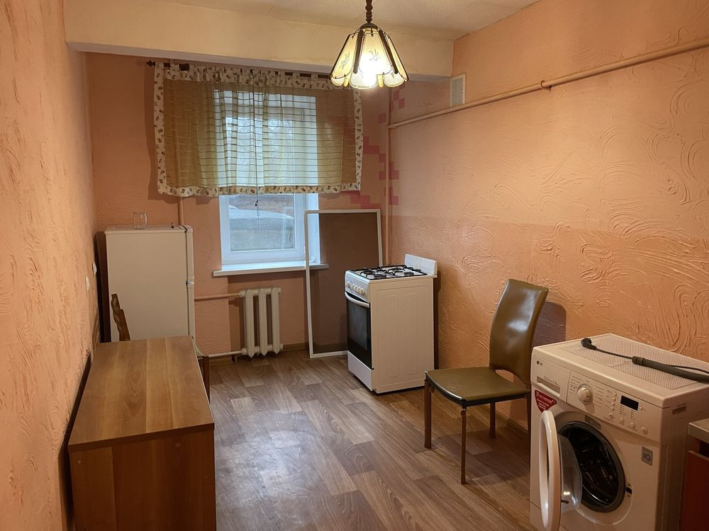 Сдам 2-ком. Квартиру Набережная Ашан Запоріжжя - зображення 1