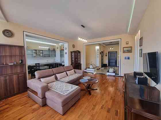 без комісії здам 3 кім. кв. вул Підвисоцького 6 в Киев