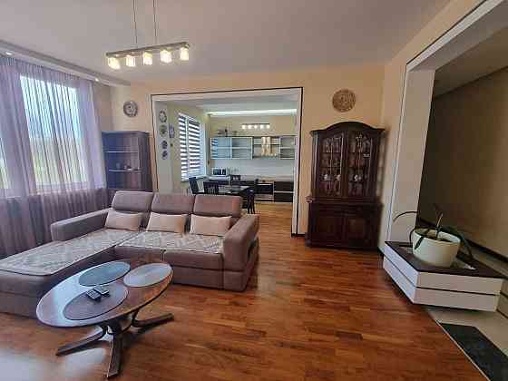 без комісії здам 3 кім. кв. вул Підвисоцького 6 в Киев