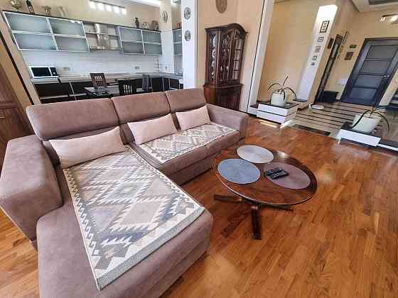 без комісії здам 3 кім. кв. вул Підвисоцького 6 в Киев