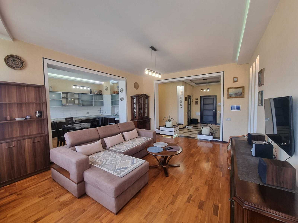 без комісії здам 3 кім. кв. вул Підвисоцького 6 в Киев - изображение 1