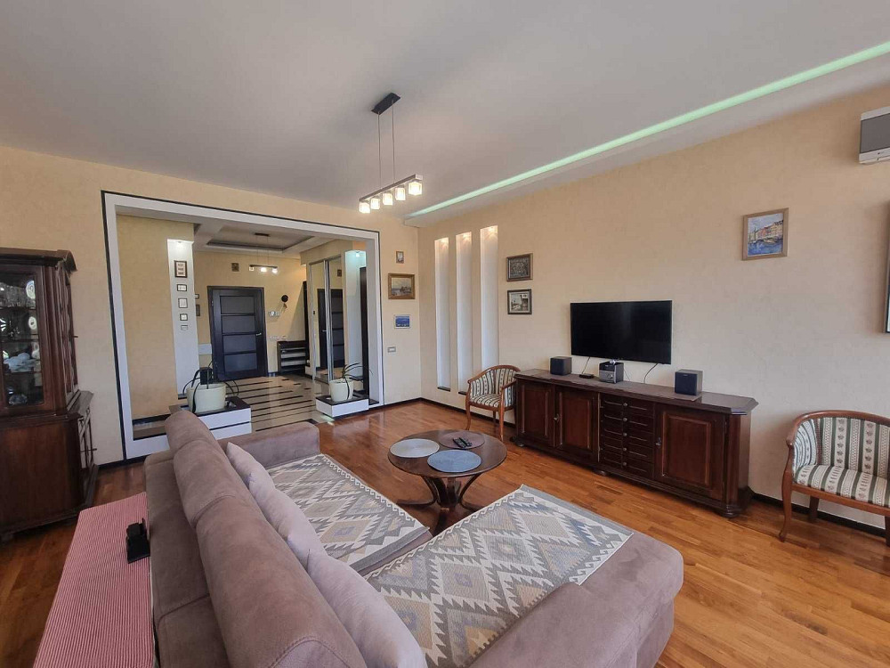 без комісії здам 3 кім. кв. вул Підвисоцького 6 в Киев - изображение 3