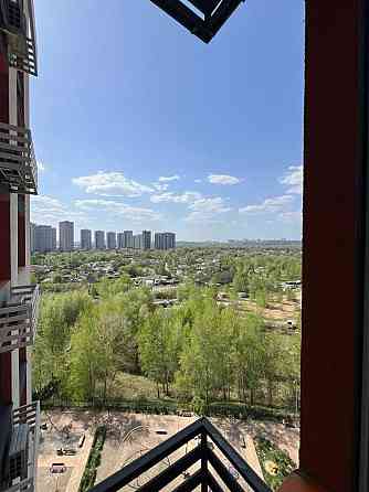 Оренда дизайнерської квартири в ЖК «Seven» Киев