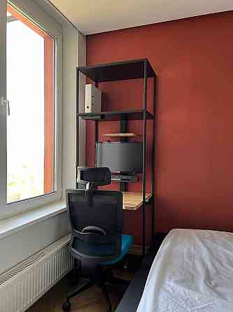 Оренда дизайнерської квартири в ЖК «Seven» Киев