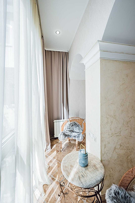 без комісії здам 3 кім кв. вул. Гетьман Скоропадського (Толстого) 15 Б Киев - изображение 8