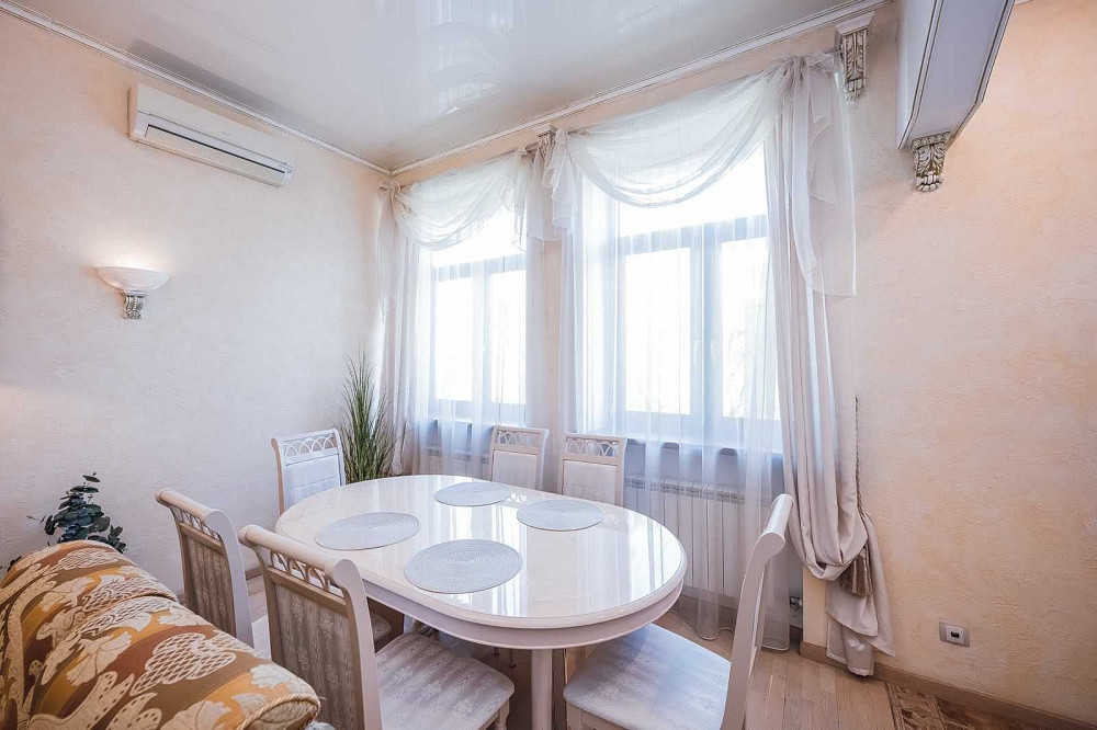 без комісії здам 3 кім кв. вул. Гетьман Скоропадського (Толстого) 15 Б Киев - изображение 3