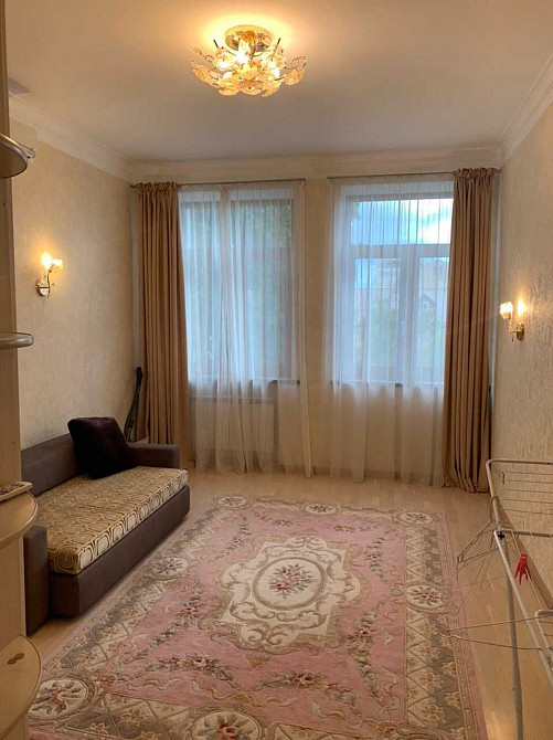 без комісії здам 3 кім кв. вул. Гетьман Скоропадського (Толстого) 15 Б Киев - изображение 7