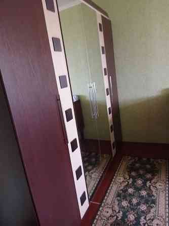 Сдам уютную 1 комн. квартиру недорого по ул. Валентиновской Харків