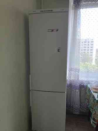 Сдам уютную 1 комн. квартиру недорого по ул. Валентиновской Харків