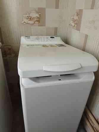 Сдам уютную 1 комн. квартиру недорого по ул. Валентиновской Харків