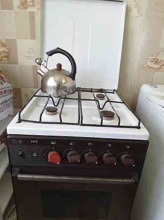 Сдам уютную 1 комн. квартиру недорого по ул. Валентиновской Харків