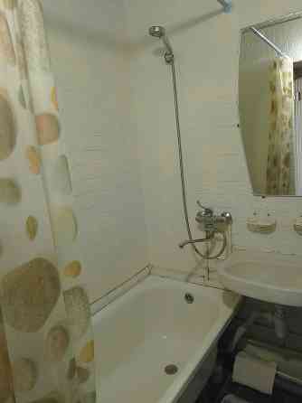 Сдам уютную 1 комн. квартиру недорого по ул. Валентиновской Харків