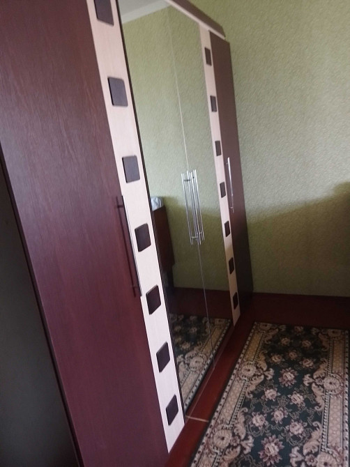 Сдам уютную 1 комн. квартиру недорого по ул. Валентиновской Харків - зображення 1