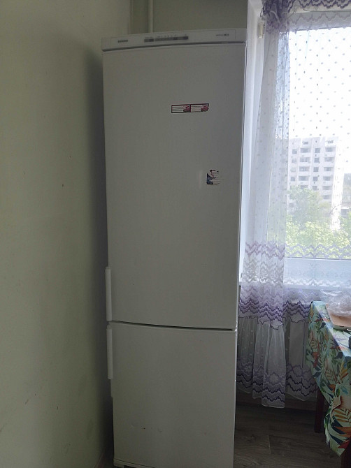 Сдам уютную 1 комн. квартиру недорого по ул. Валентиновской Харків - зображення 2