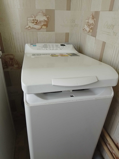 Сдам уютную 1 комн. квартиру недорого по ул. Валентиновской Харків - зображення 4