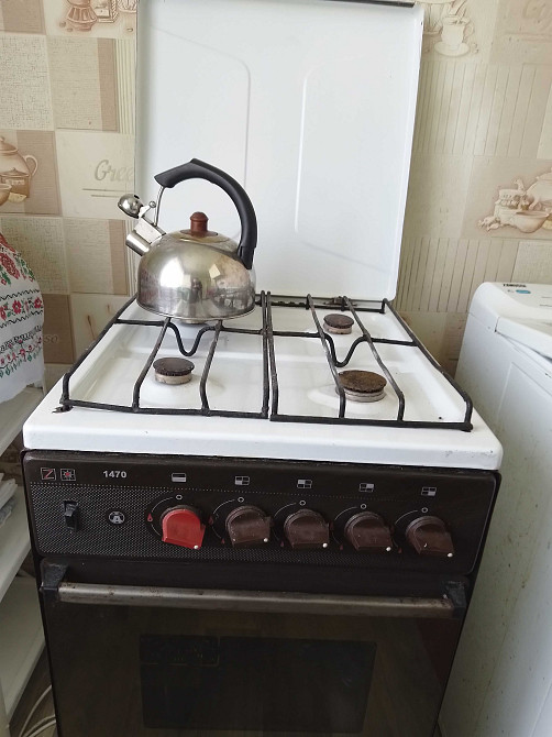 Сдам уютную 1 комн. квартиру недорого по ул. Валентиновской Харків - зображення 3