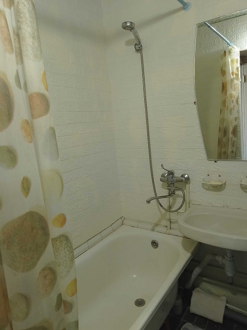 Сдам уютную 1 комн. квартиру недорого по ул. Валентиновской Харків - зображення 5