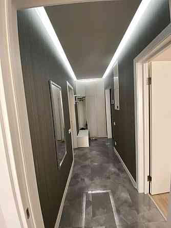 Перша оренда 1к квартири в ЖК Славутич, Зарічна, з паркомісцем! Киев