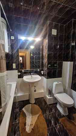 Сдам 2 комн квартиру на Вильямса /Изумруд. Свободна Одесса