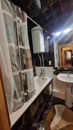 Сдам 2 комн квартиру на Вильямса /Изумруд. Свободна Одесса